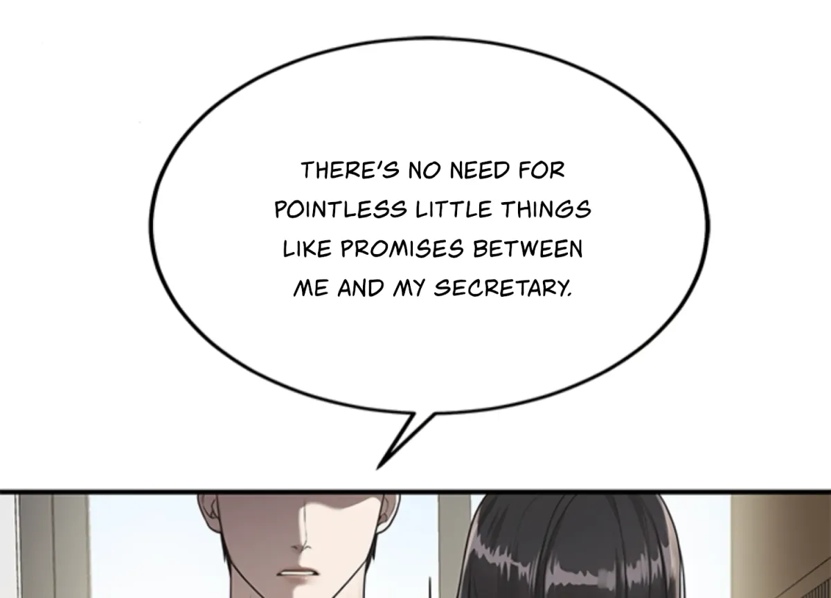 Sultry Trap Chapter 2 page 35 - 