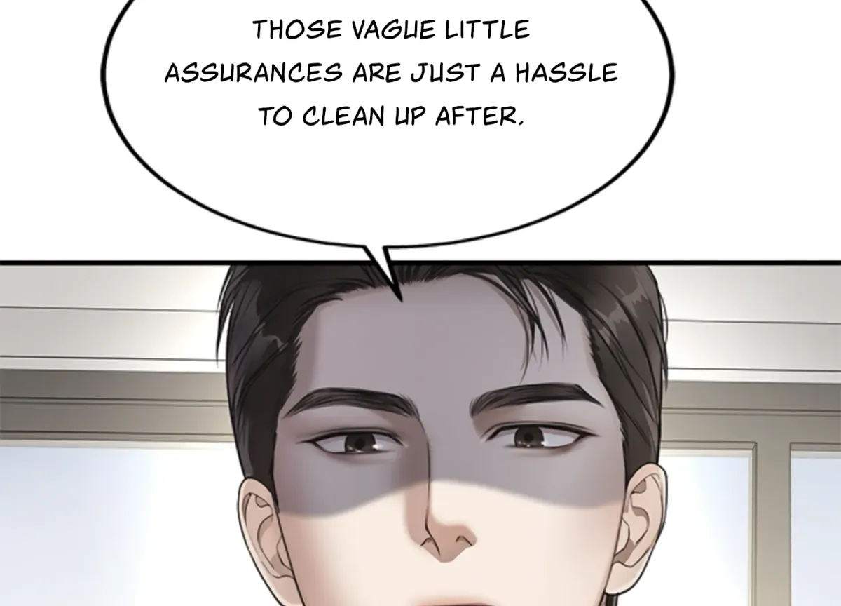 Sultry Trap Chapter 2 page 37 - 