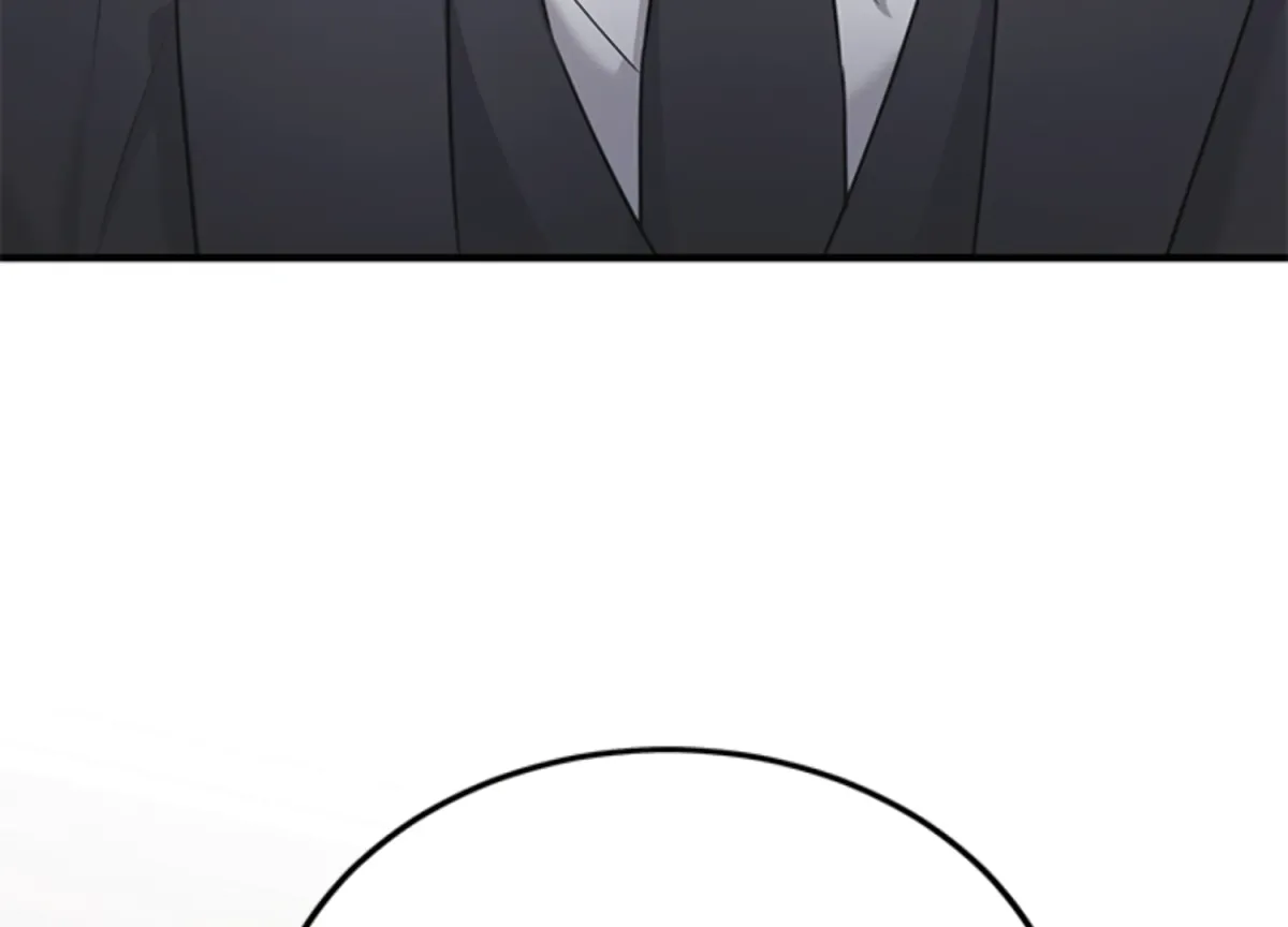 Sultry Trap Chapter 2 page 39 - 