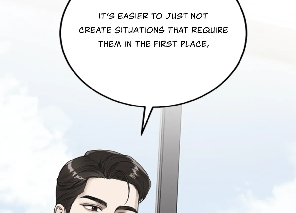 Sultry Trap Chapter 2 page 40 - 