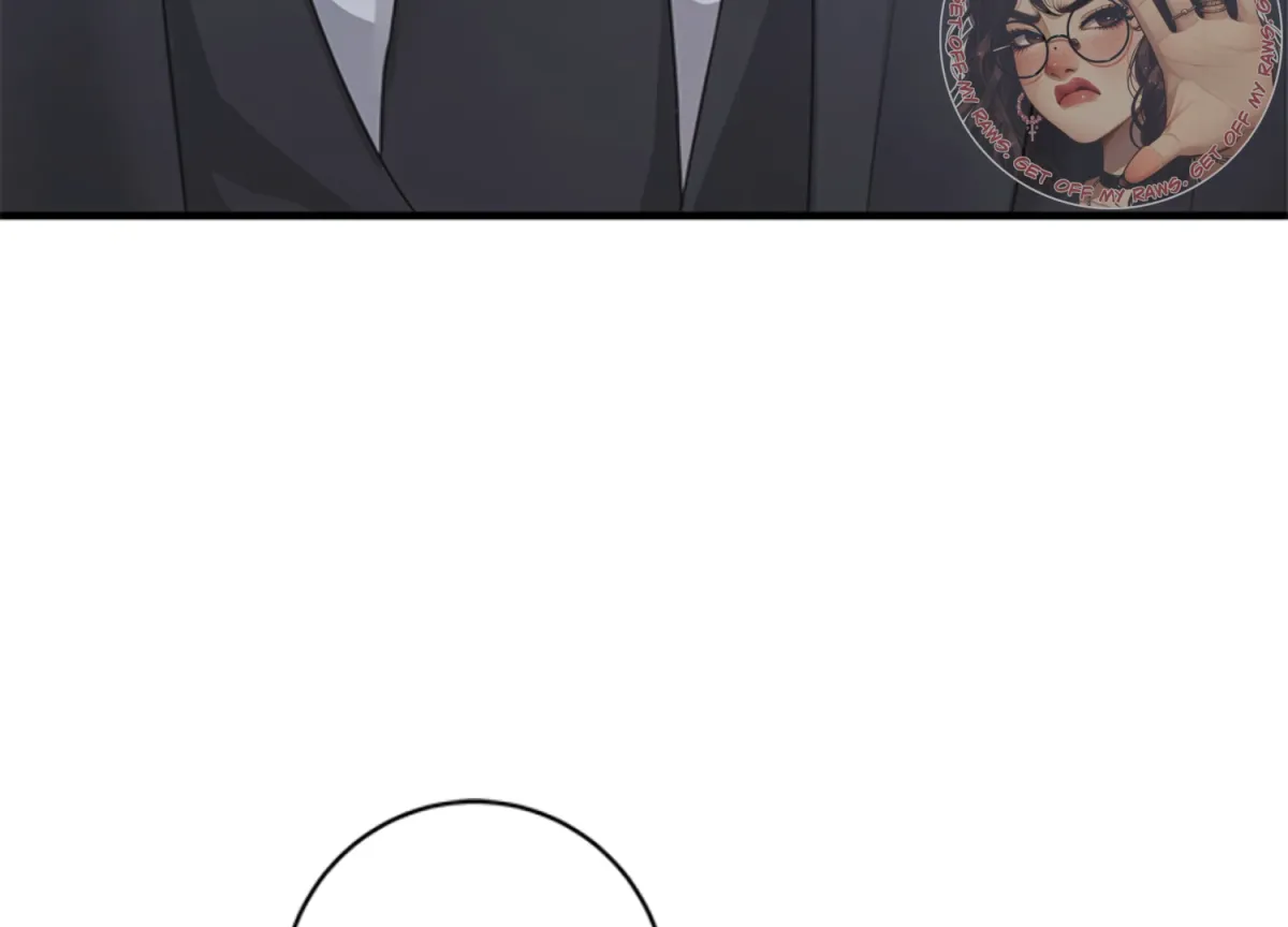 Sultry Trap Chapter 2 page 5 - 