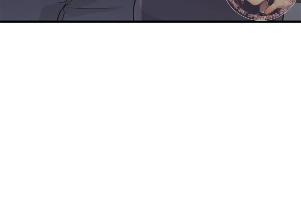 Sultry Trap Chapter 2 page 43 - 