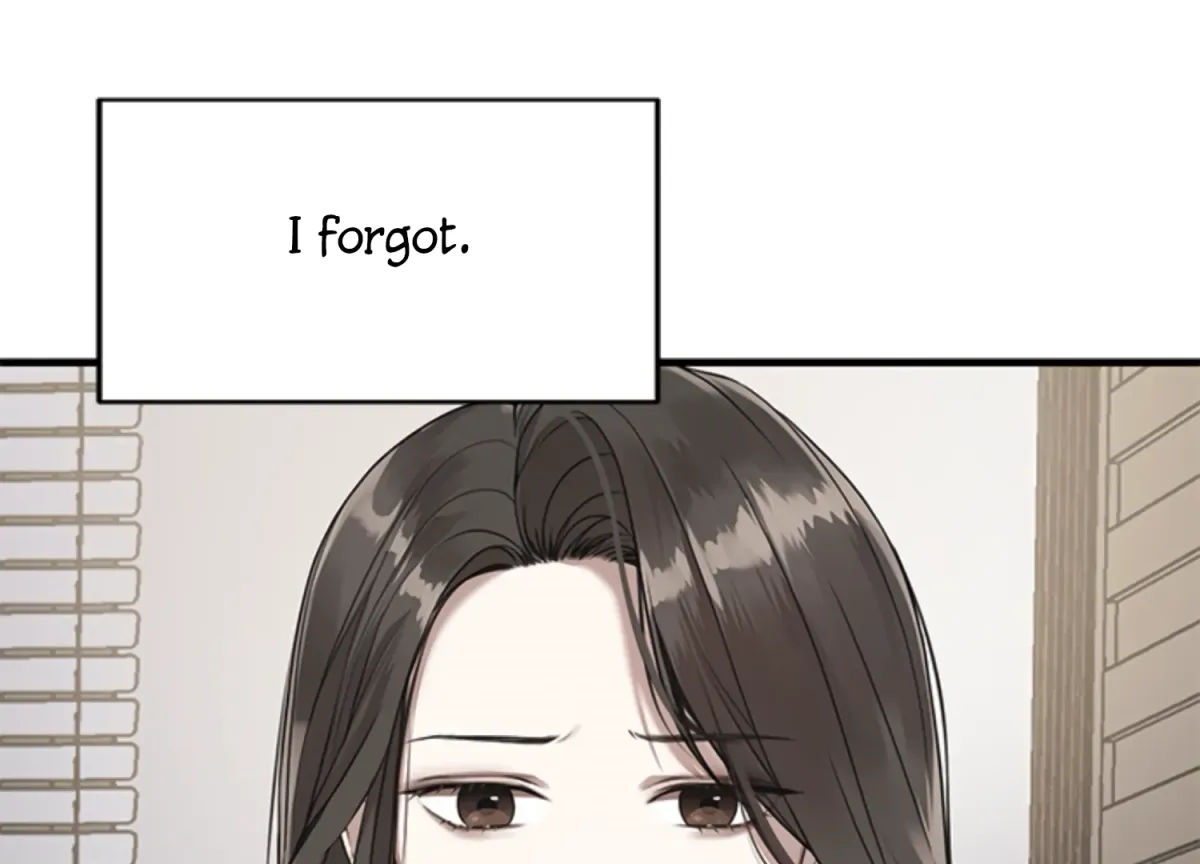 Sultry Trap Chapter 2 page 44 - 