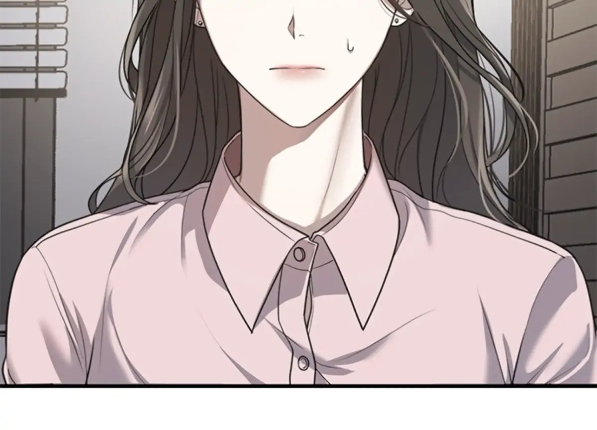 Sultry Trap Chapter 2 page 45 - 