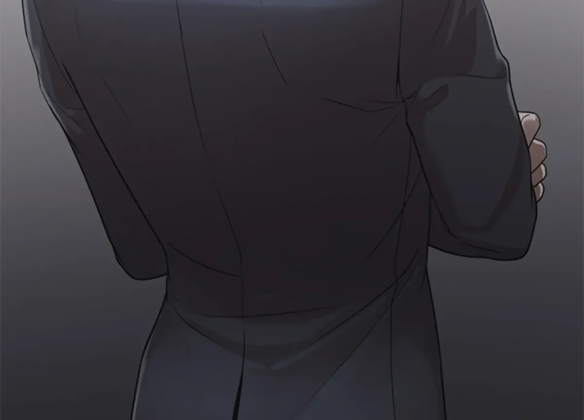 Sultry Trap Chapter 2 page 49 - 