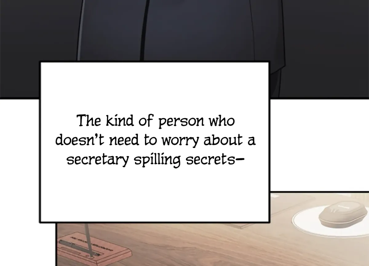 Sultry Trap Chapter 2 page 50 - 
