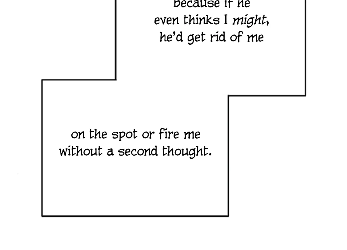 Sultry Trap Chapter 2 page 52 - 