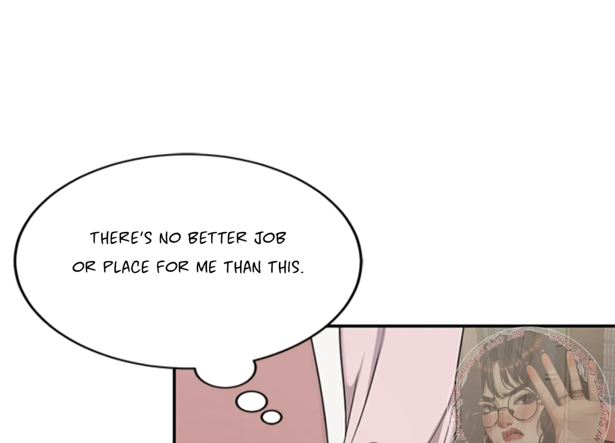 Sultry Trap Chapter 2 page 53 - 