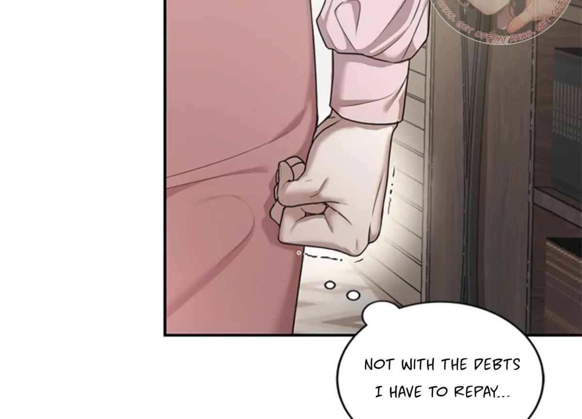 Sultry Trap Chapter 2 page 54 - 