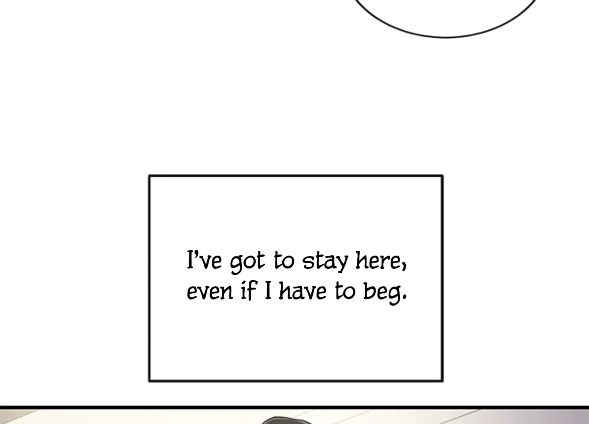 Sultry Trap Chapter 2 page 55 - 