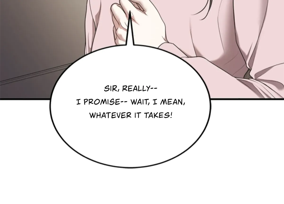 Sultry Trap Chapter 2 page 57 - 