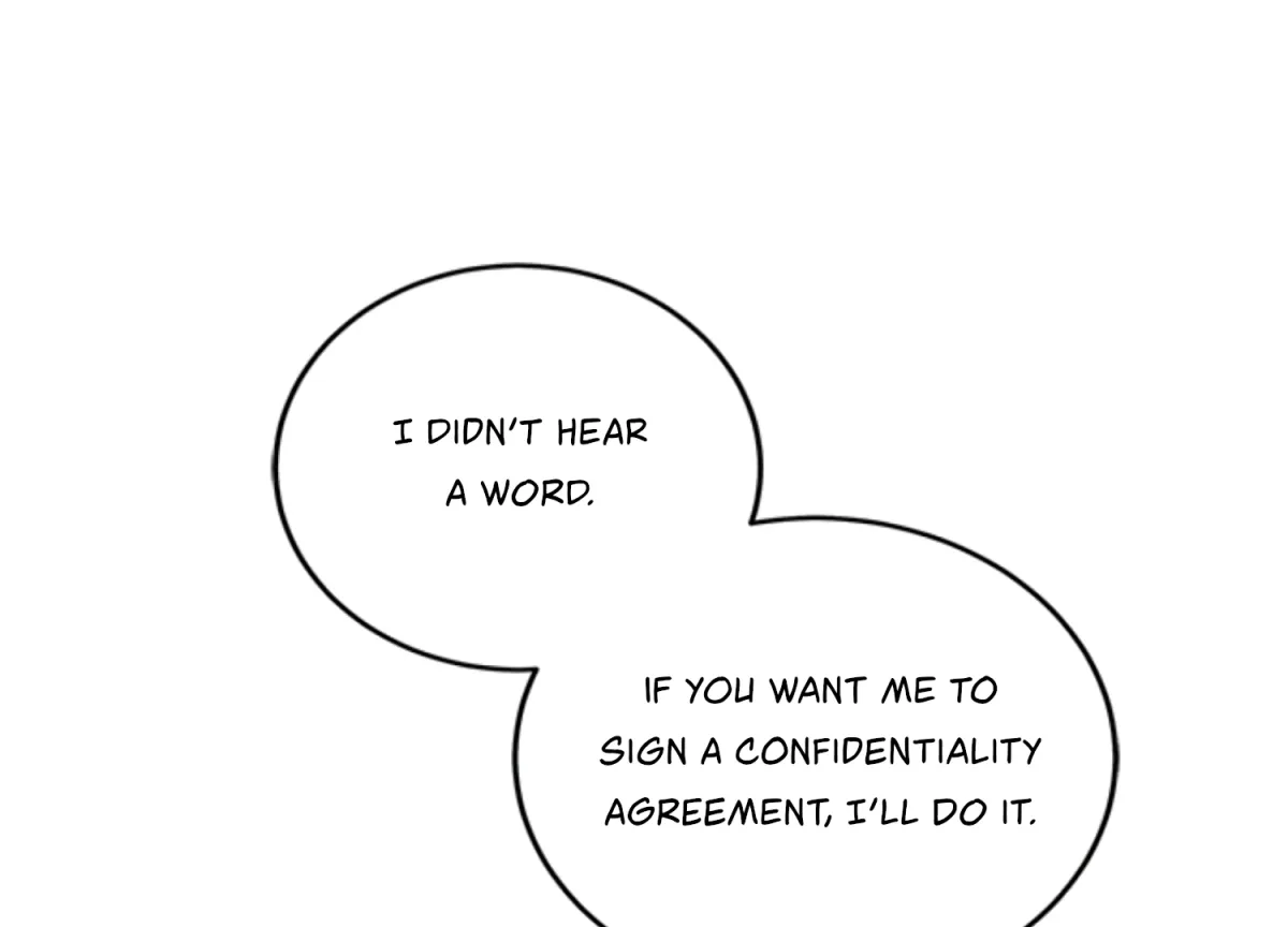 Sultry Trap Chapter 2 page 58 - 