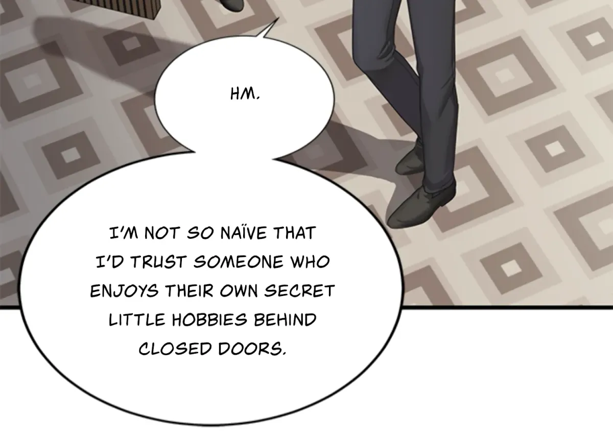 Sultry Trap Chapter 2 page 60 - 