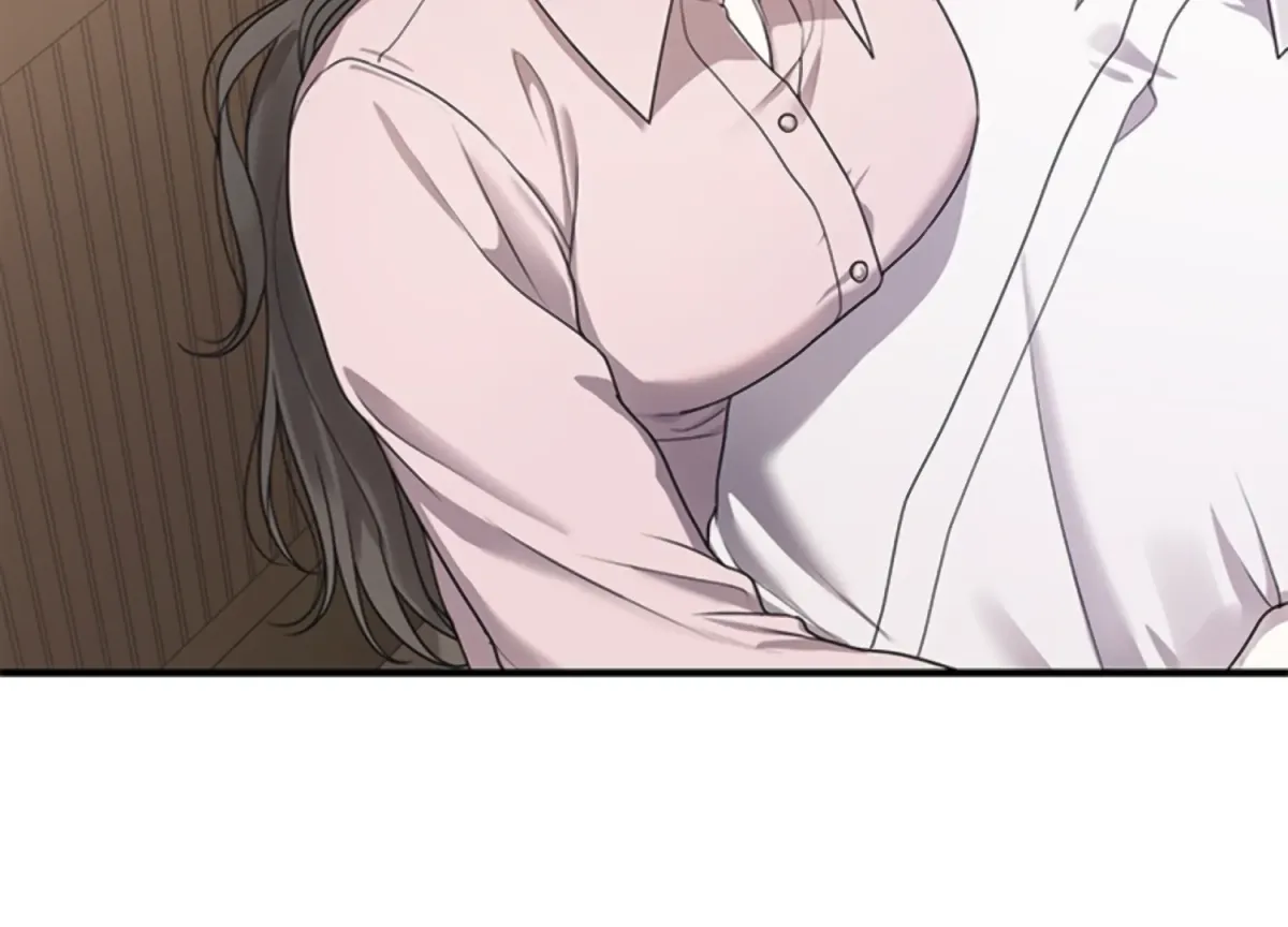 Sultry Trap Chapter 2 page 7 - 