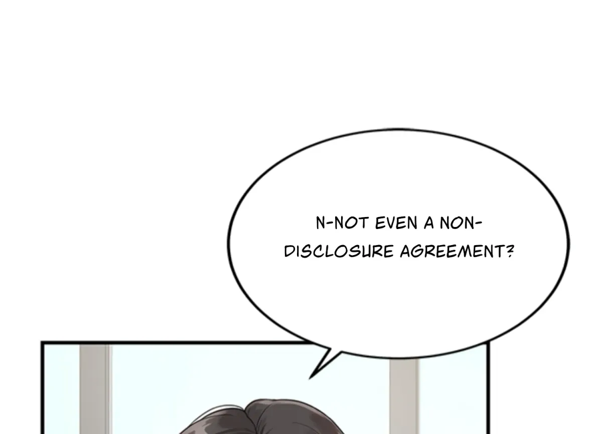 Sultry Trap Chapter 2 page 61 - 