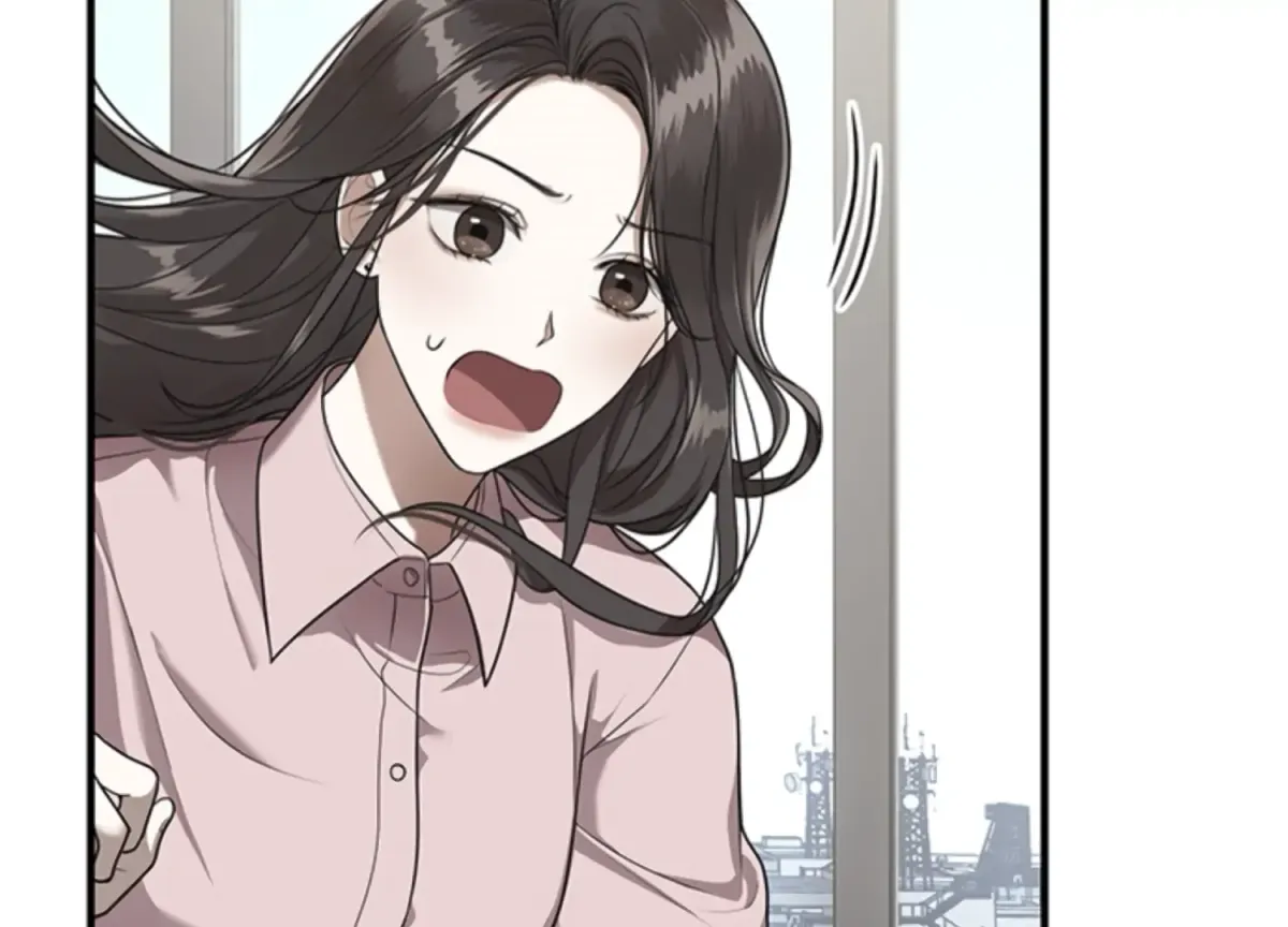 Sultry Trap Chapter 2 page 62 - 