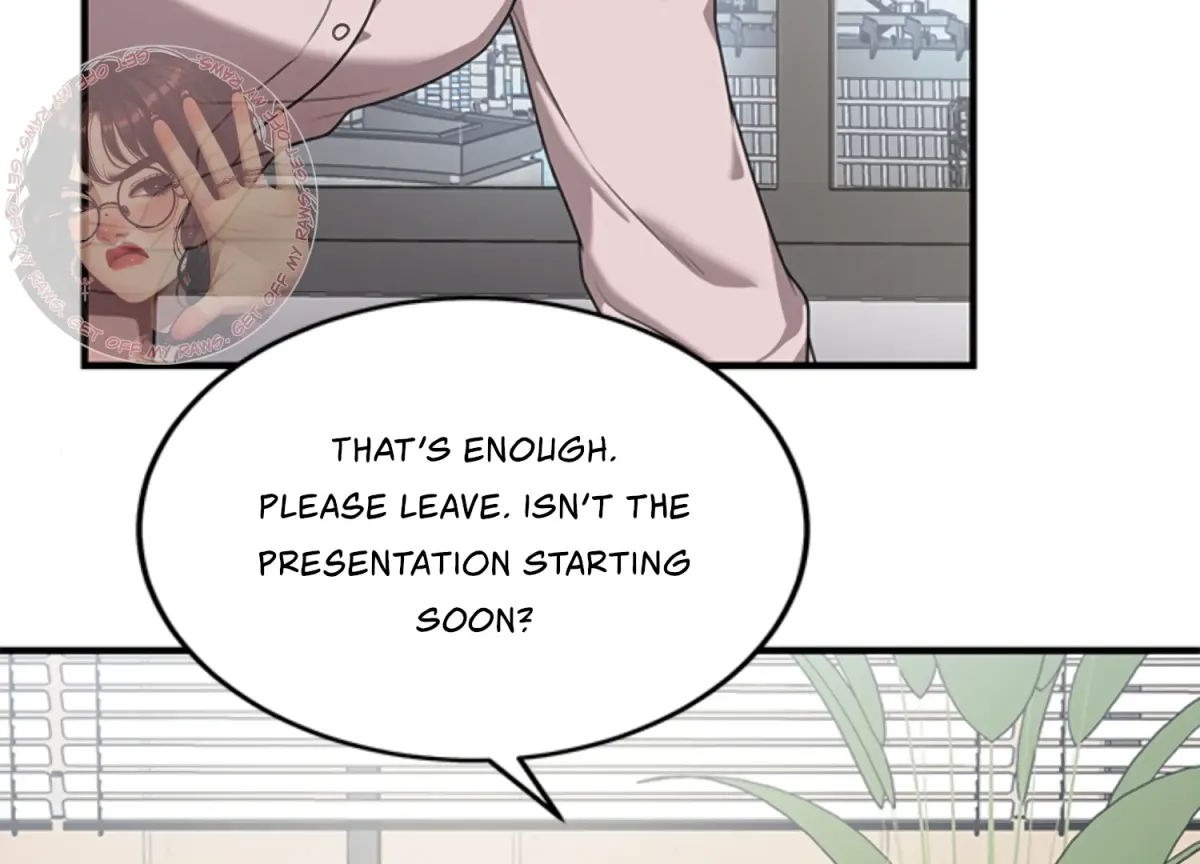Sultry Trap Chapter 2 page 63 - 