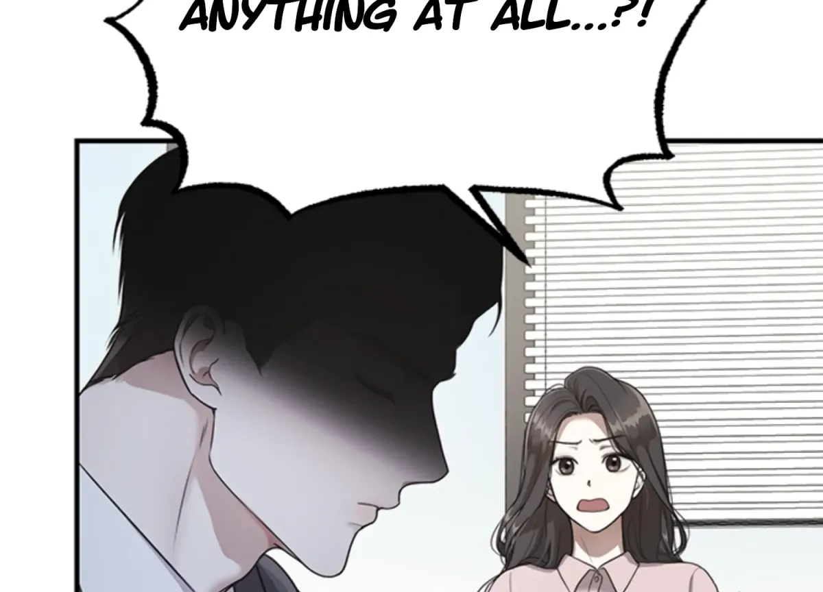 Sultry Trap Chapter 2 page 66 - 