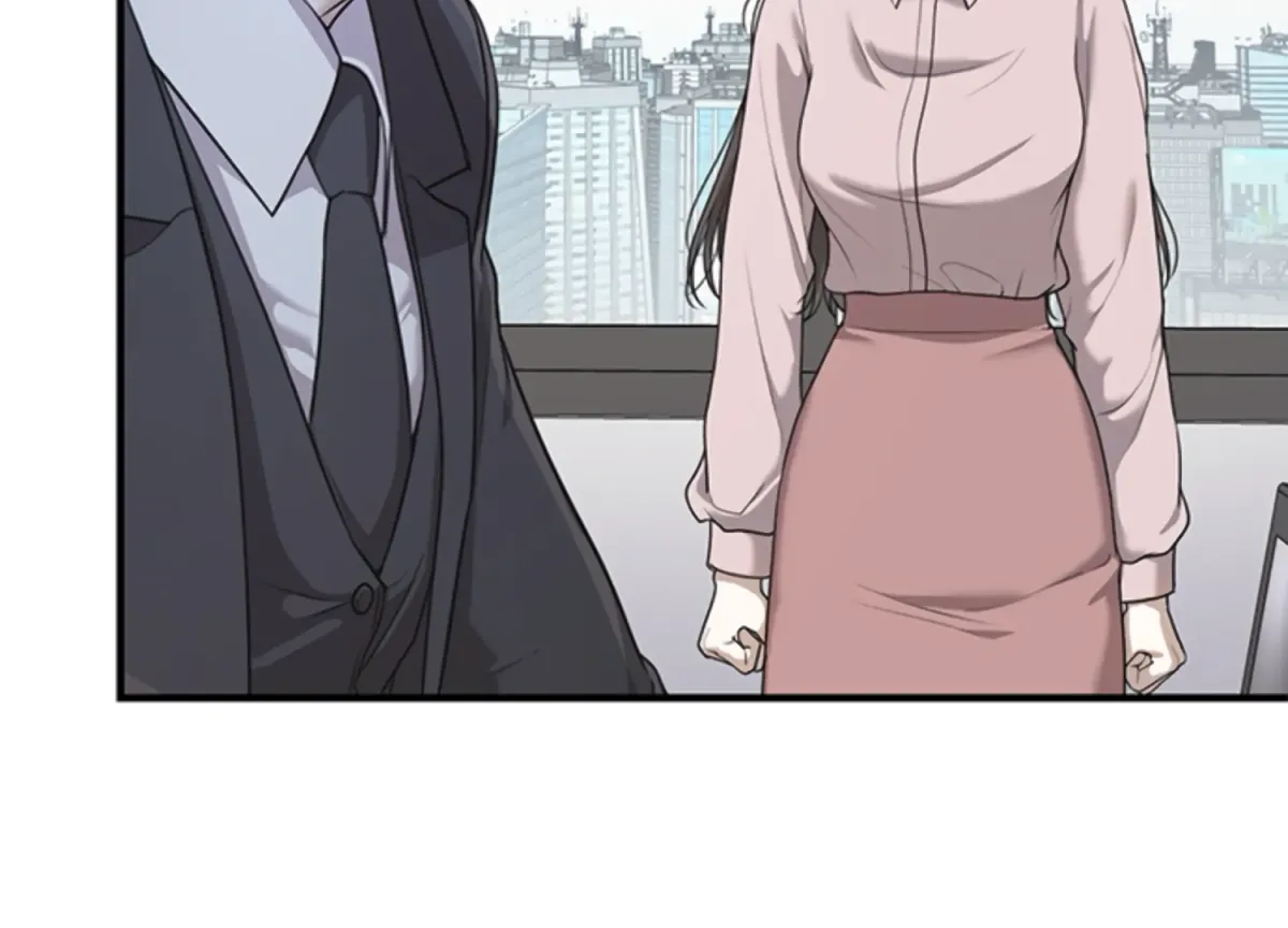 Sultry Trap Chapter 2 page 67 - 