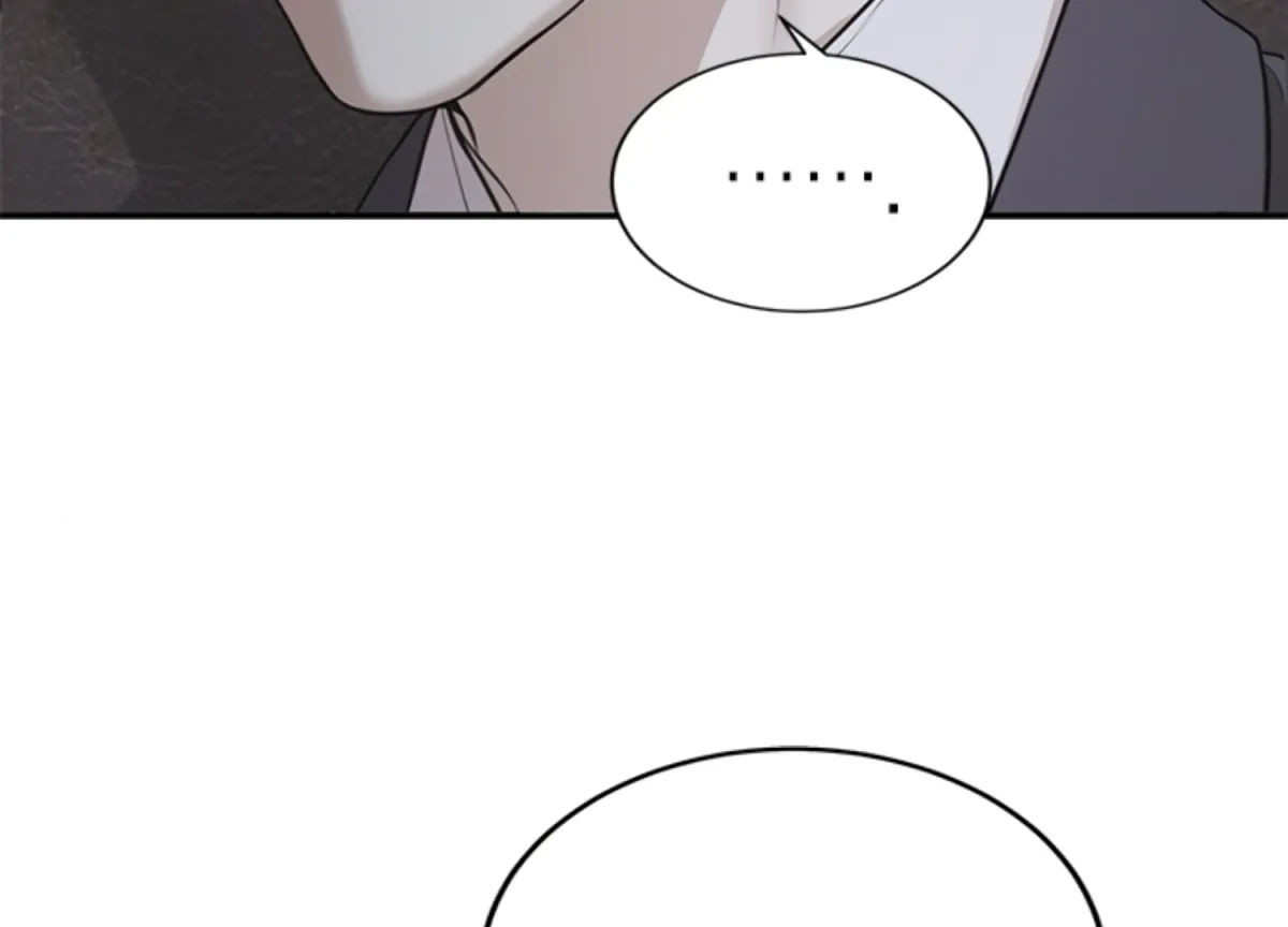 Sultry Trap Chapter 2 page 69 - 