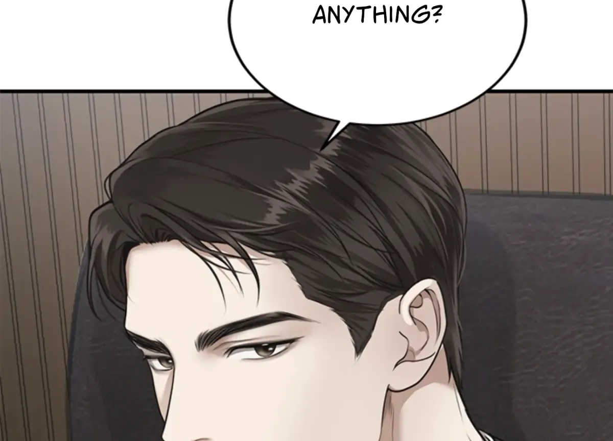 Sultry Trap Chapter 2 page 70 - 