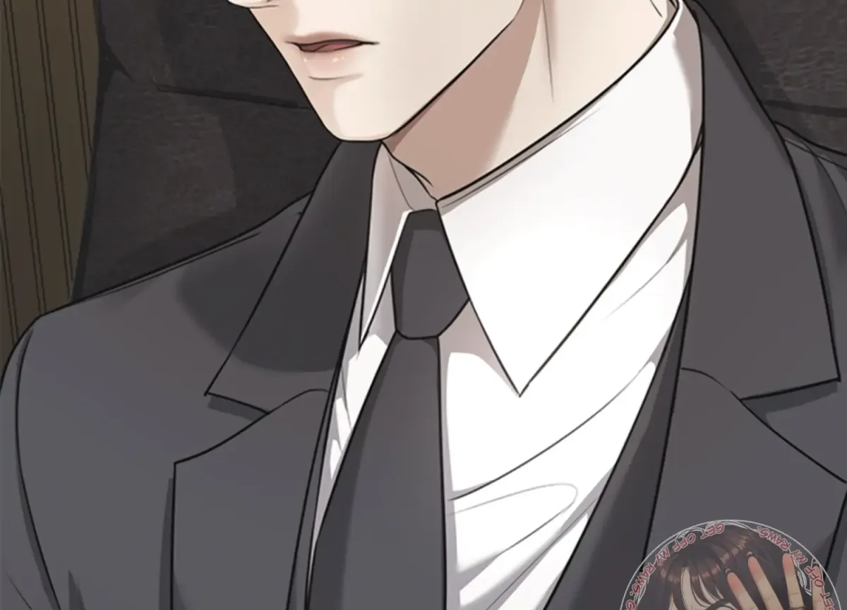Sultry Trap Chapter 2 page 71 - 