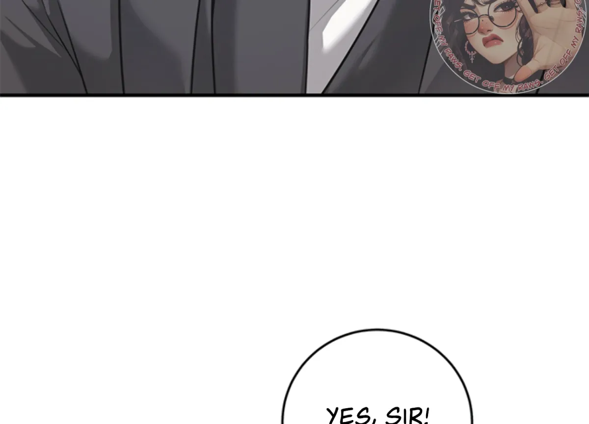 Sultry Trap Chapter 2 page 72 - 
