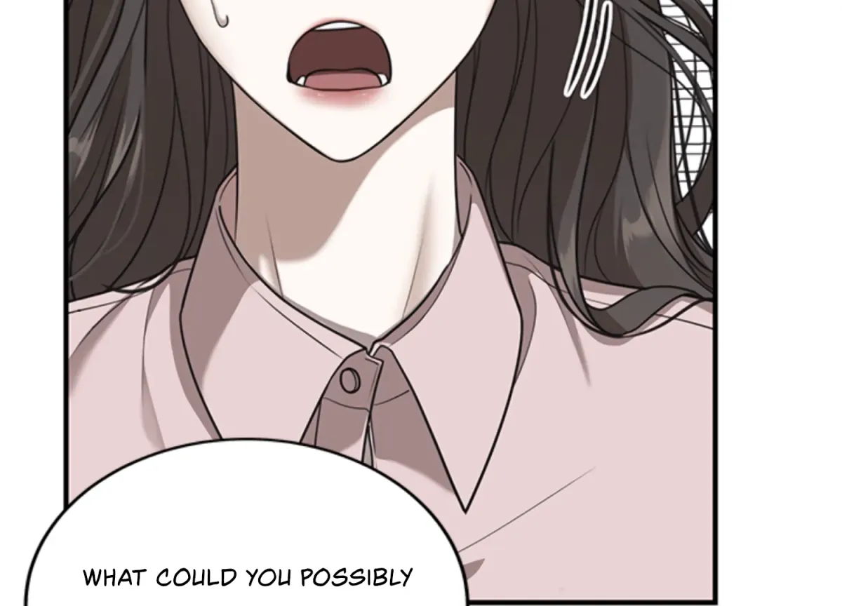 Sultry Trap Chapter 2 page 74 - 