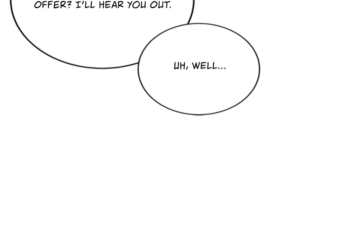 Sultry Trap Chapter 2 page 75 - 