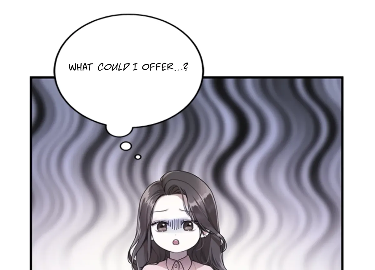 Sultry Trap Chapter 2 page 76 - 