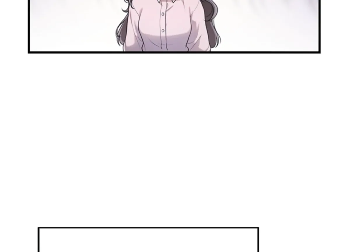 Sultry Trap Chapter 2 page 77 - 