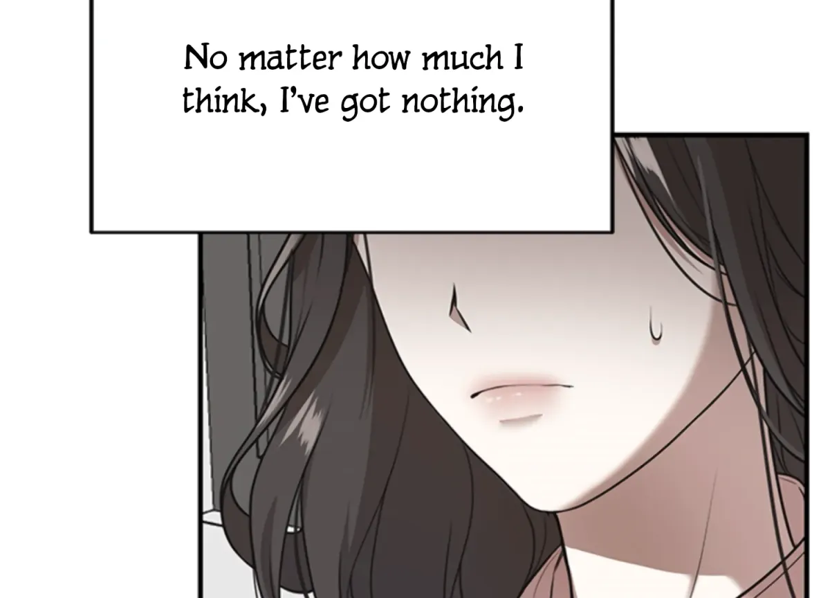 Sultry Trap Chapter 2 page 78 - 