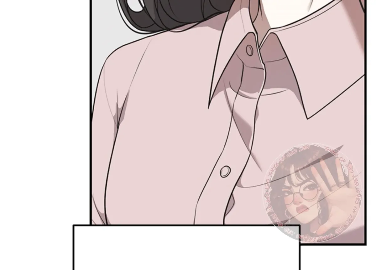Sultry Trap Chapter 2 page 79 - 