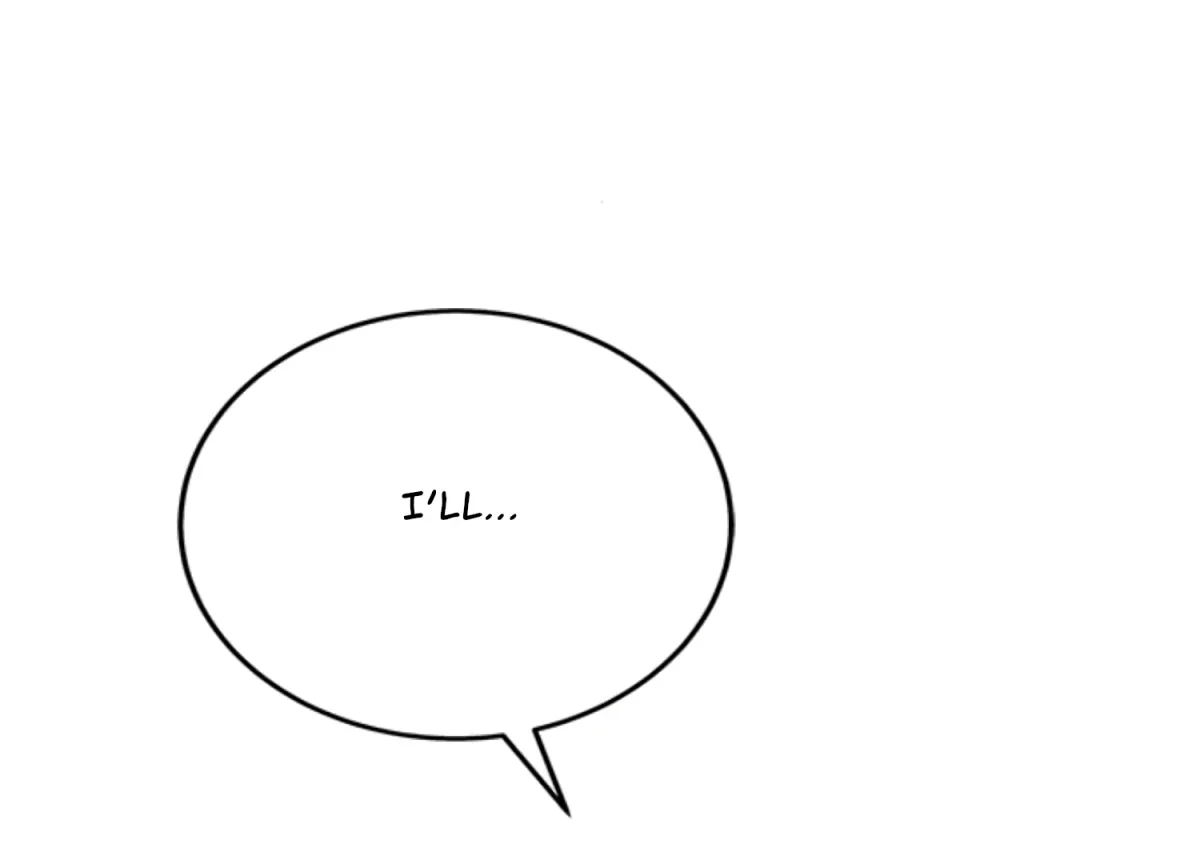 Sultry Trap Chapter 2 page 81 - 