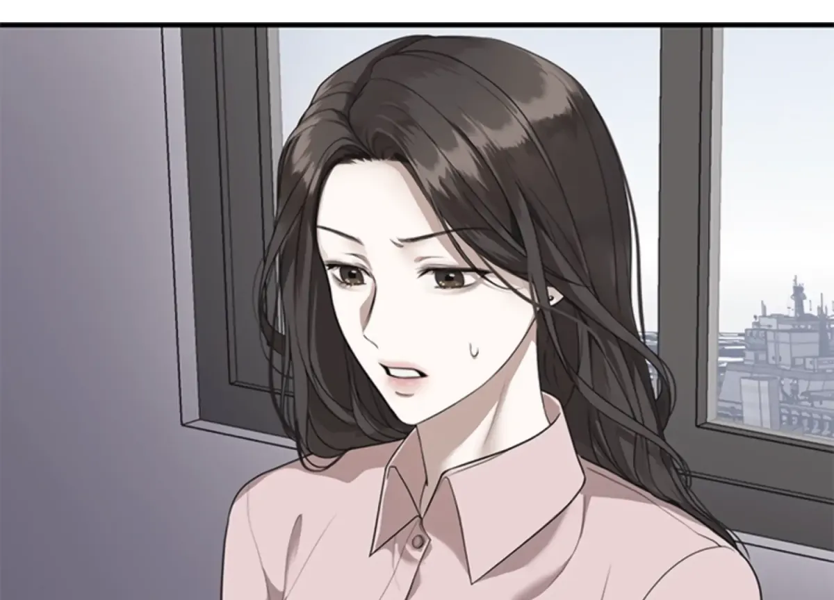 Sultry Trap Chapter 2 page 82 - 