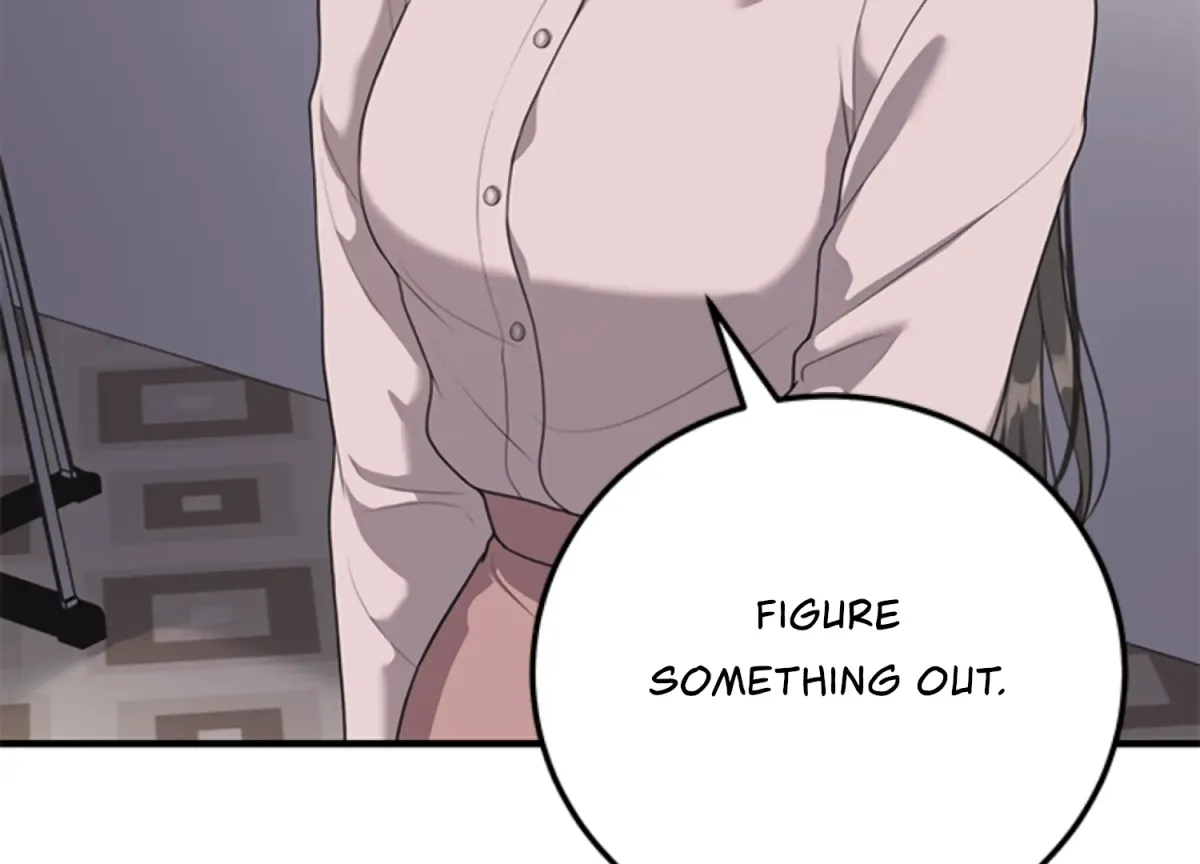 Sultry Trap Chapter 2 page 83 - 