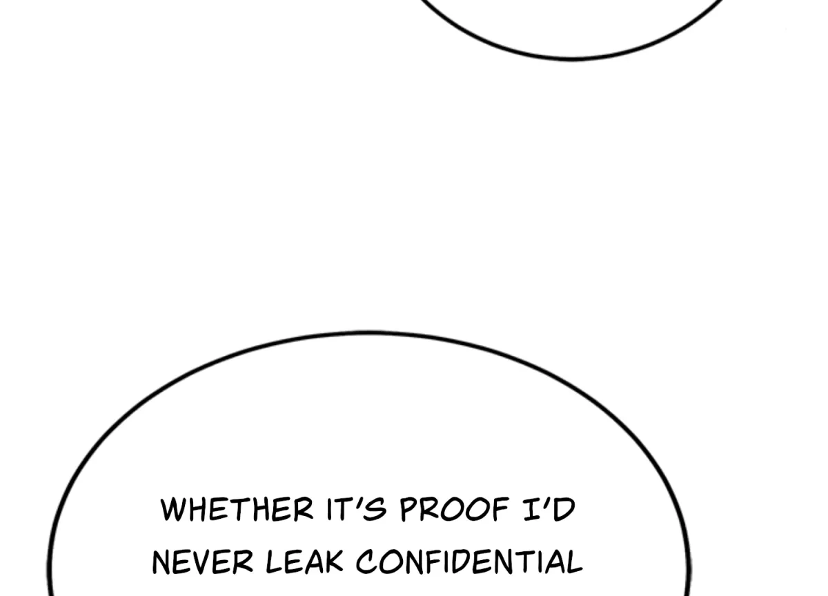 Sultry Trap Chapter 2 page 84 - 