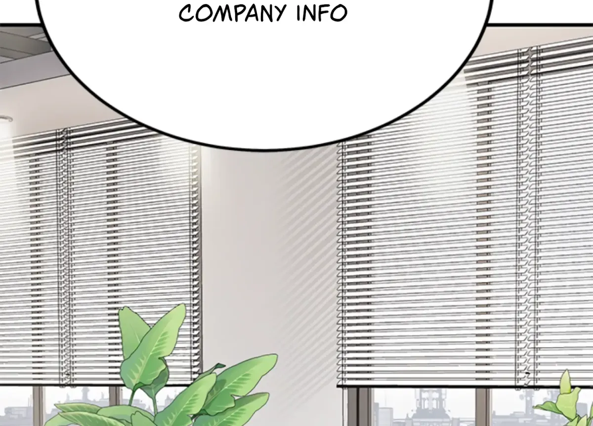 Sultry Trap Chapter 2 page 85 - 