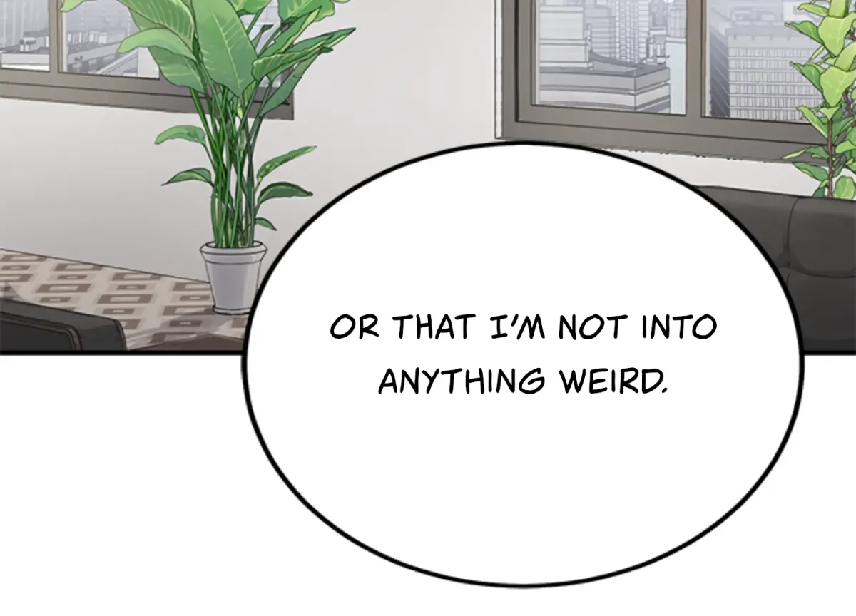 Sultry Trap Chapter 2 page 86 - 