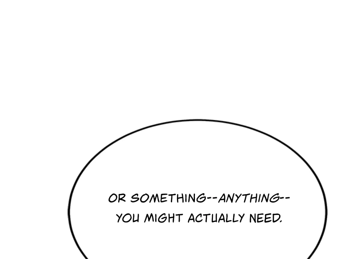 Sultry Trap Chapter 2 page 87 - 