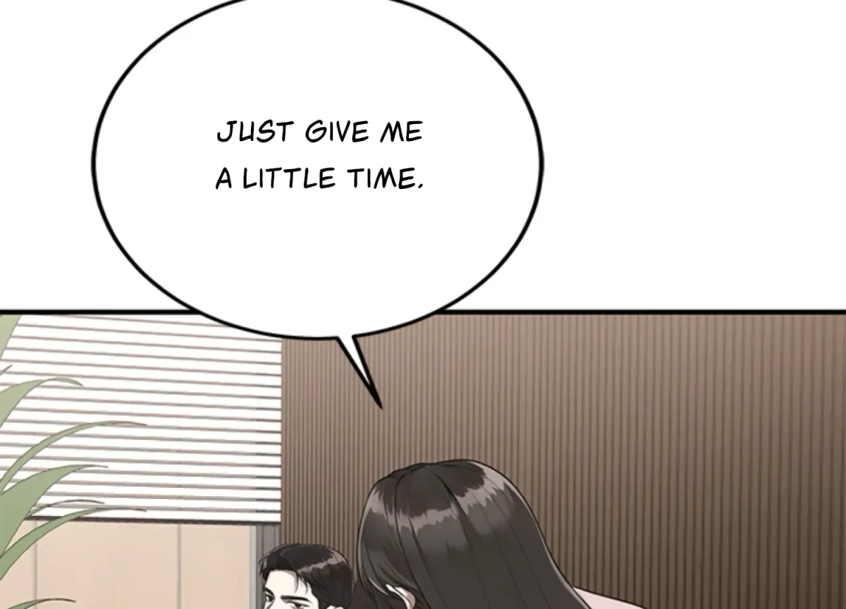 Sultry Trap Chapter 2 page 90 - 
