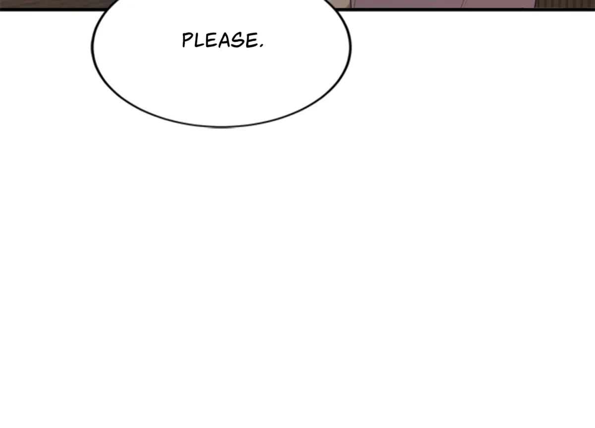 Sultry Trap Chapter 2 page 92 - 