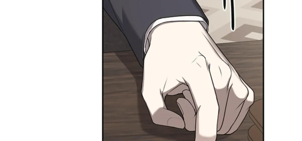 Sultry Trap Chapter 2 page 94 - 