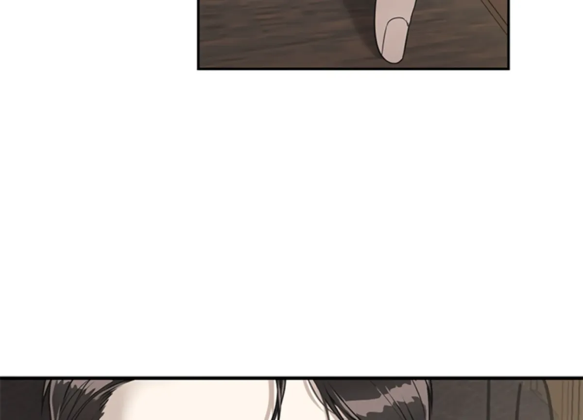 Sultry Trap Chapter 2 page 95 - 