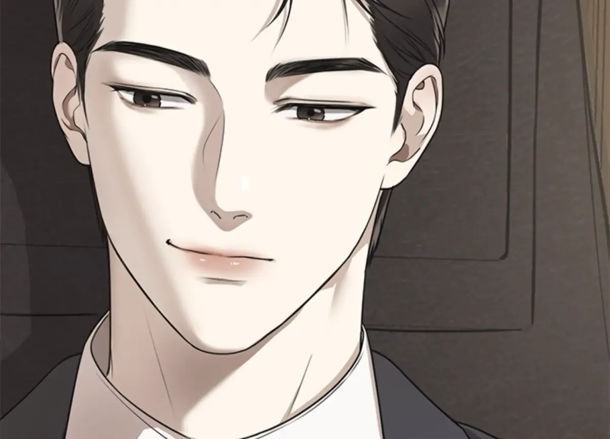 Sultry Trap Chapter 2 page 96 - 