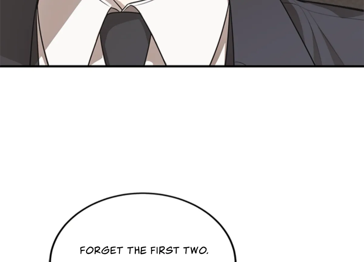 Sultry Trap Chapter 2 page 97 - 
