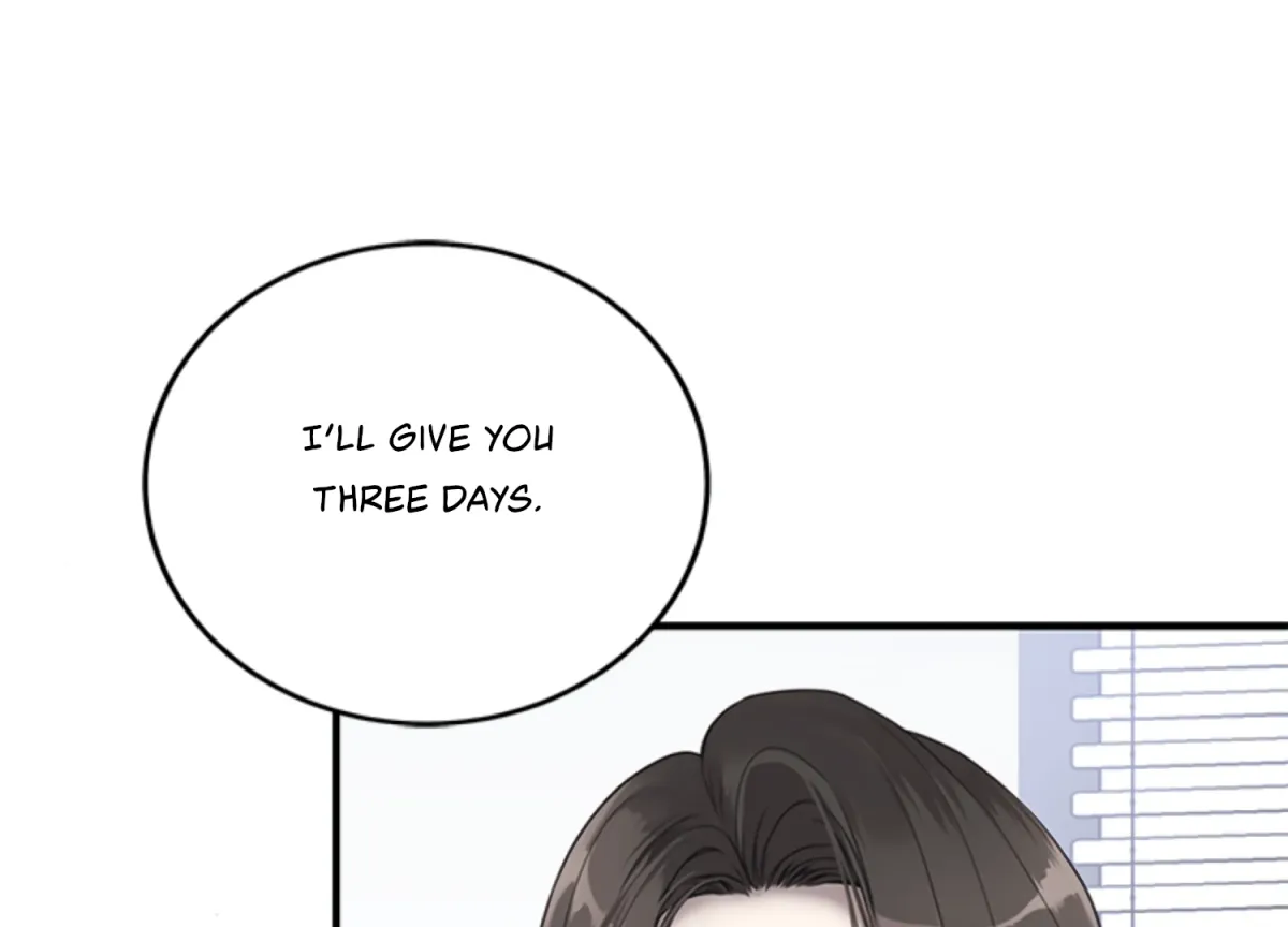 Sultry Trap Chapter 2 page 100 - 