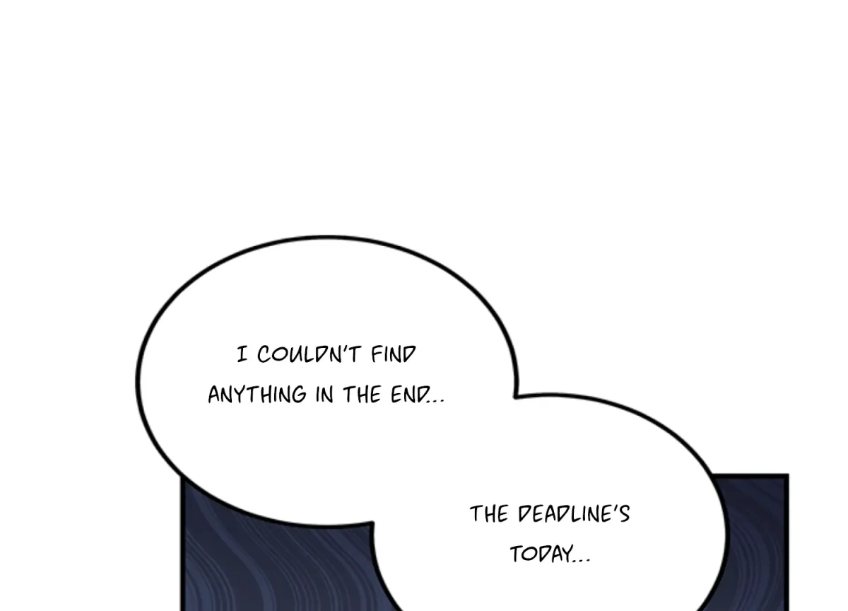Sultry Trap Chapter 3 page 2 - 