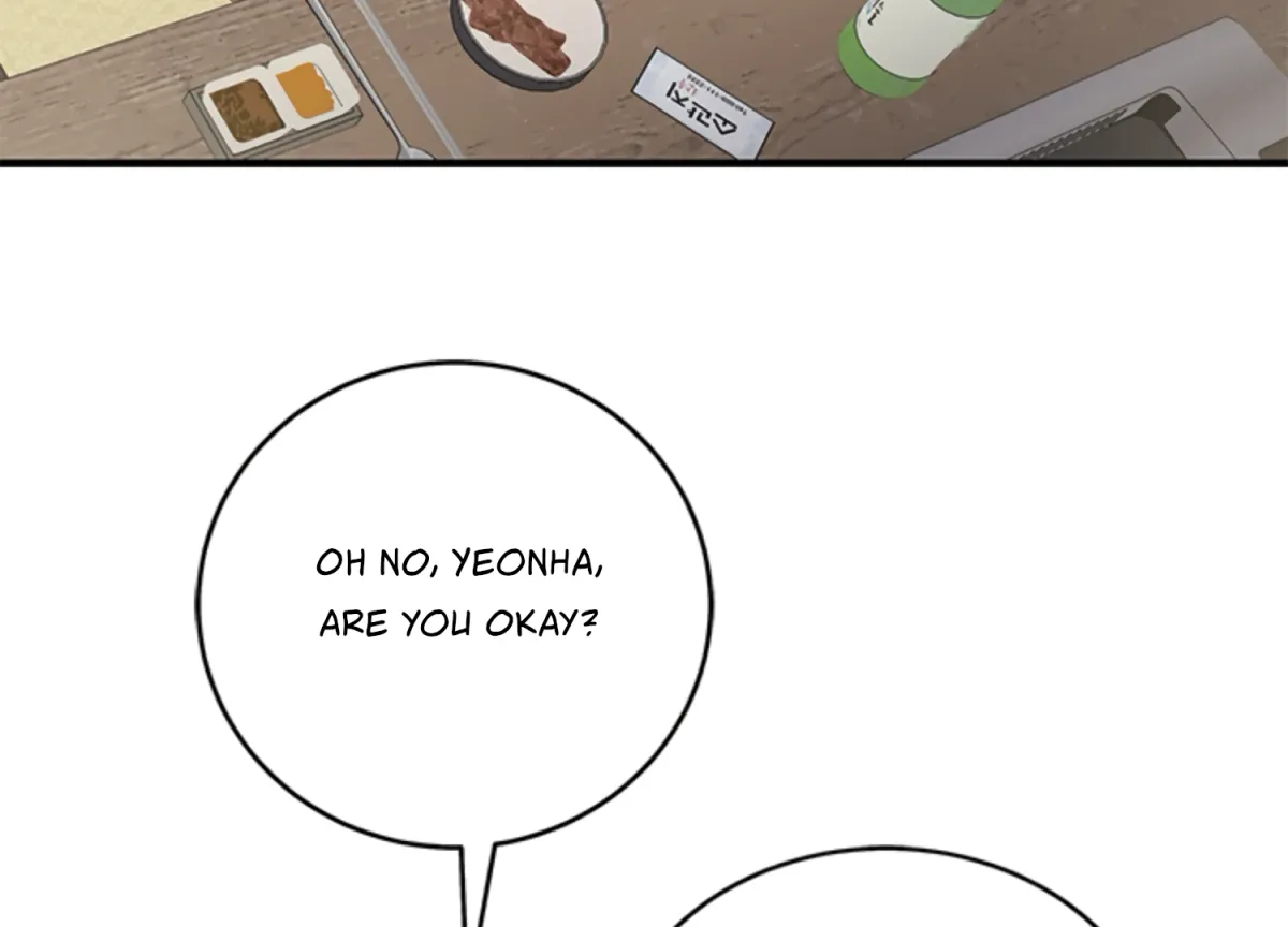 Sultry Trap Chapter 3 page 102 - 