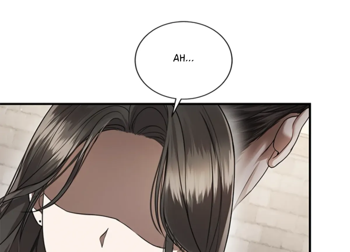 Sultry Trap Chapter 3 page 105 - 